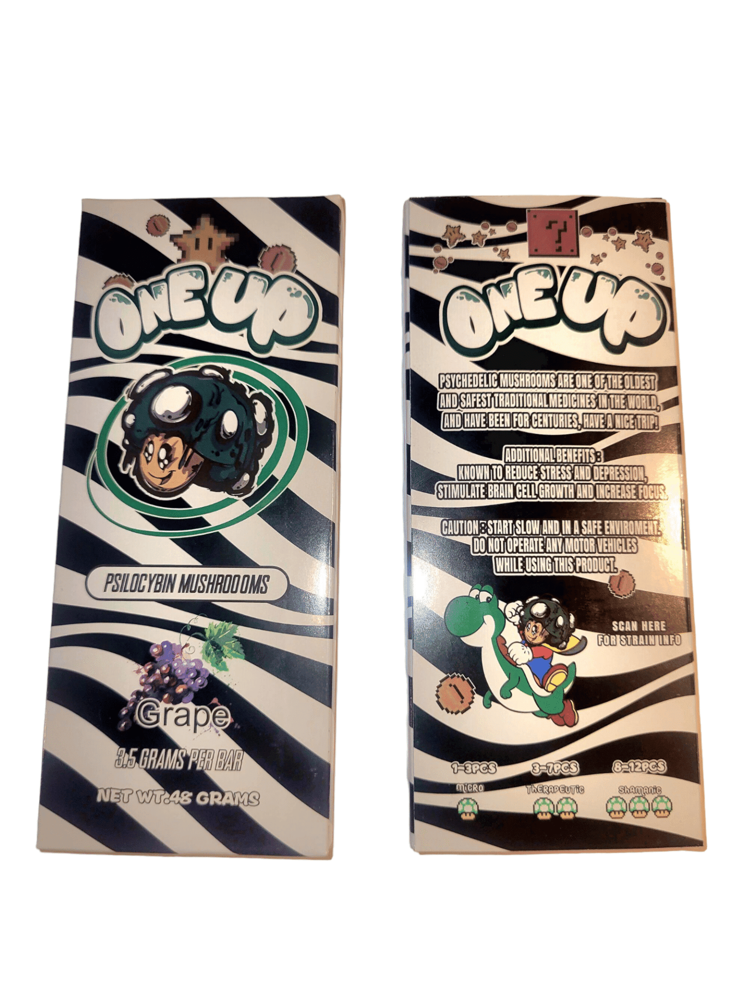3.5g_One_Up_Mushroom_Bars_Grape